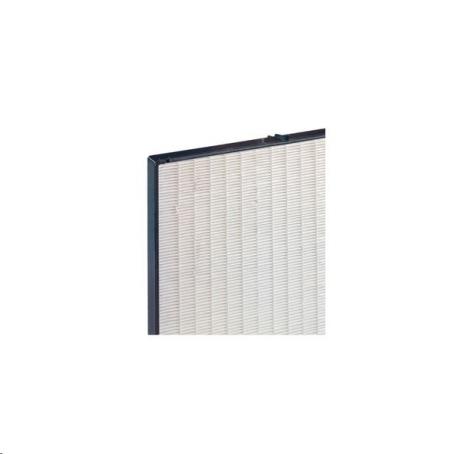 VENMAR PLEATED REPLACEMENT FILTER KITS 