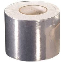 DUCT WRAP 5