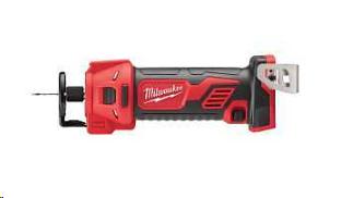 MILWAUKEE M18 CUT-OUT TOOL BARE 2627-20