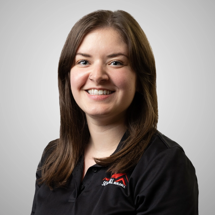 Image of Jami DellaVedova