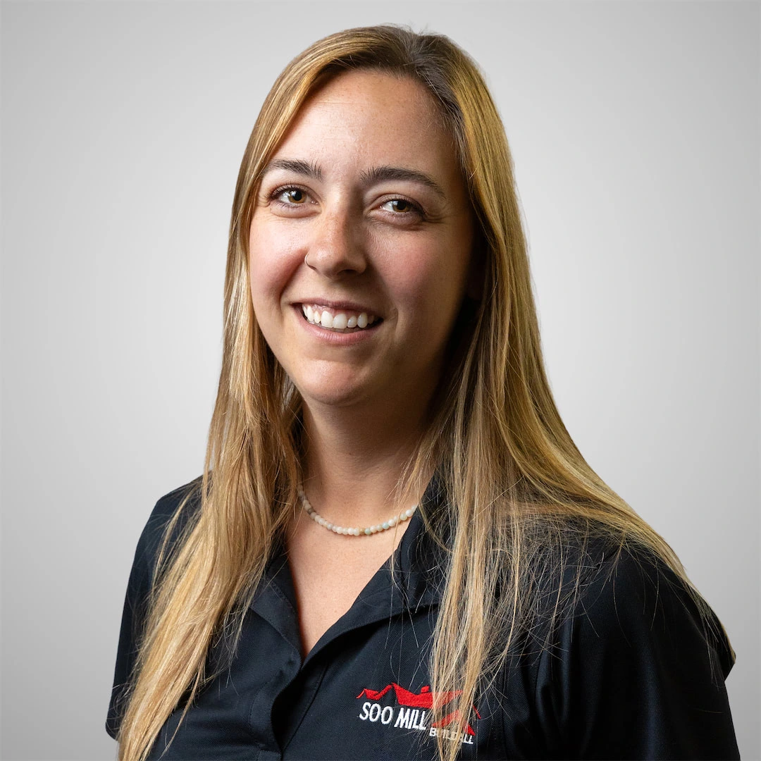 Image of Stephanie Veilleux