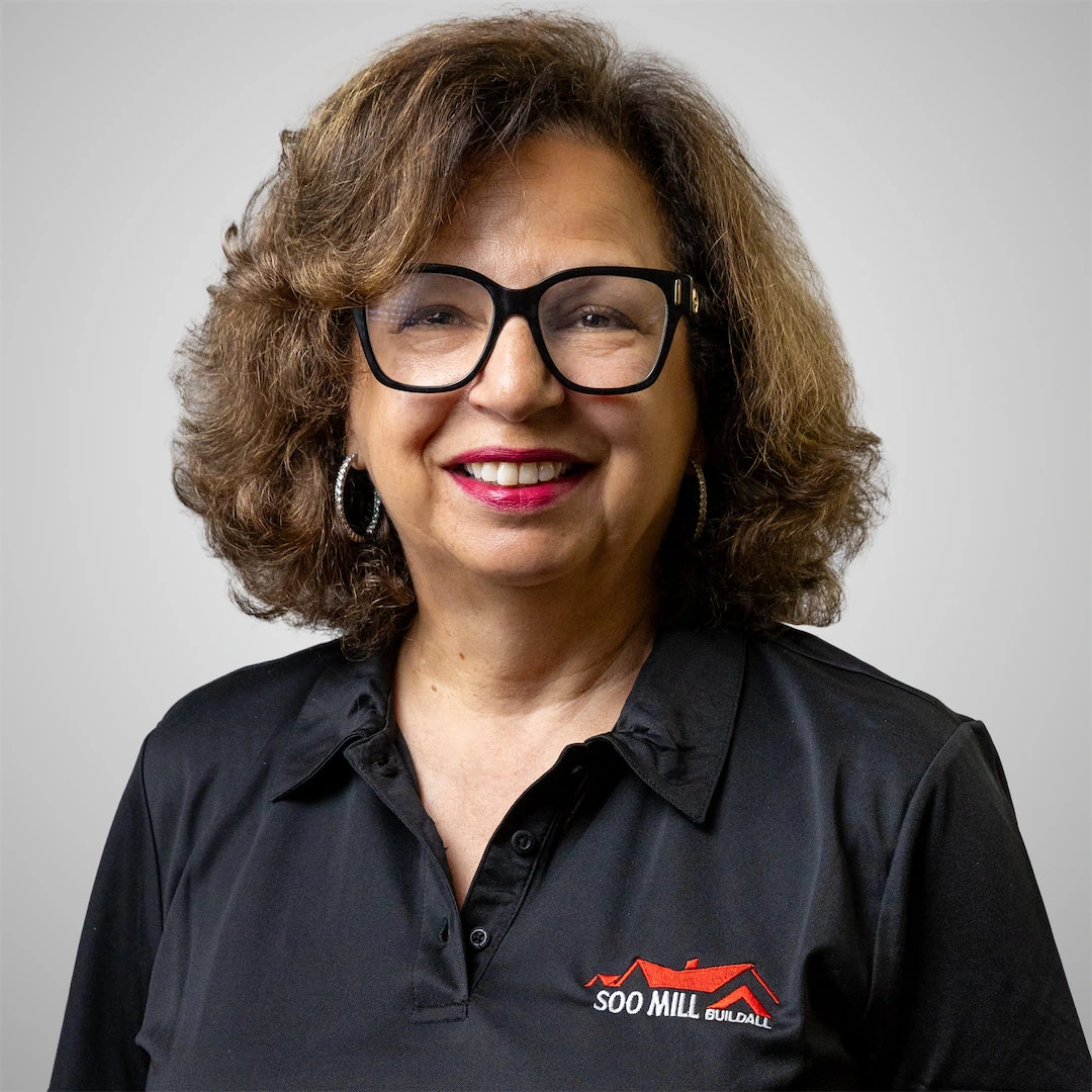 Image of Lucy DeSumma