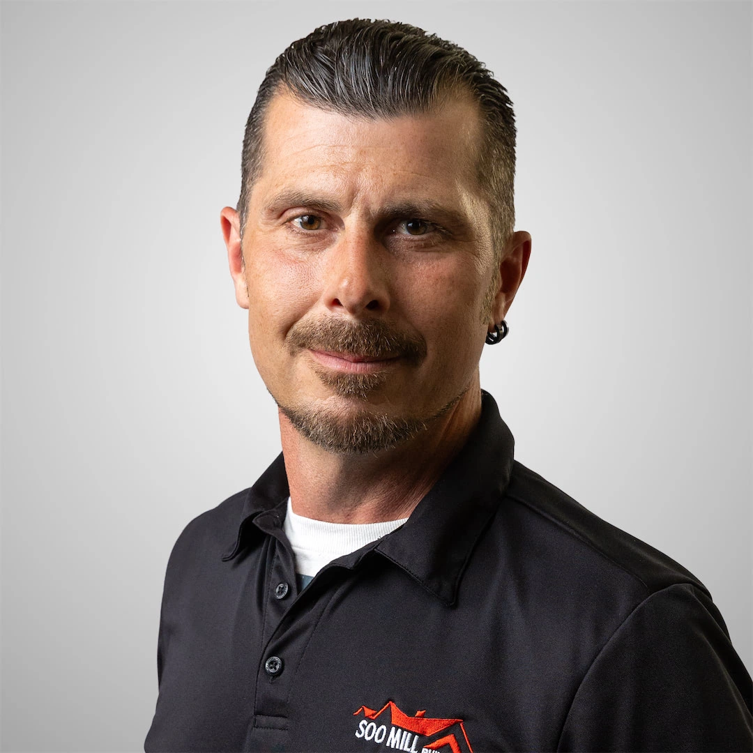 Image of Josh Belleau