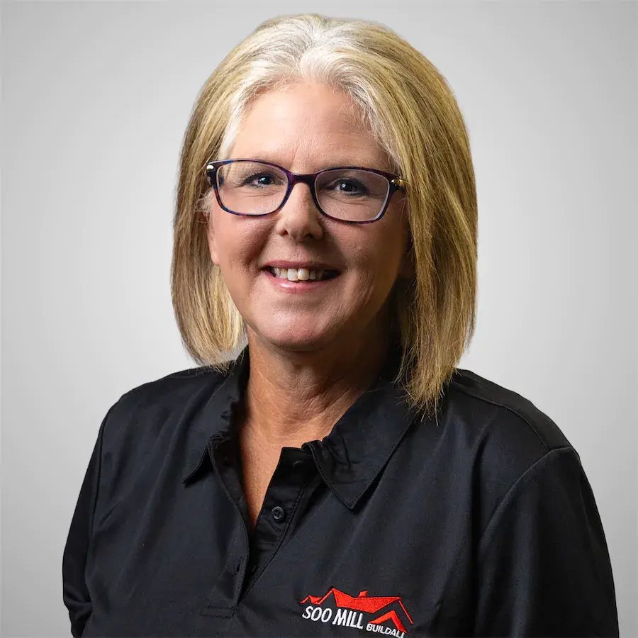 Image of Lisa DelBosco