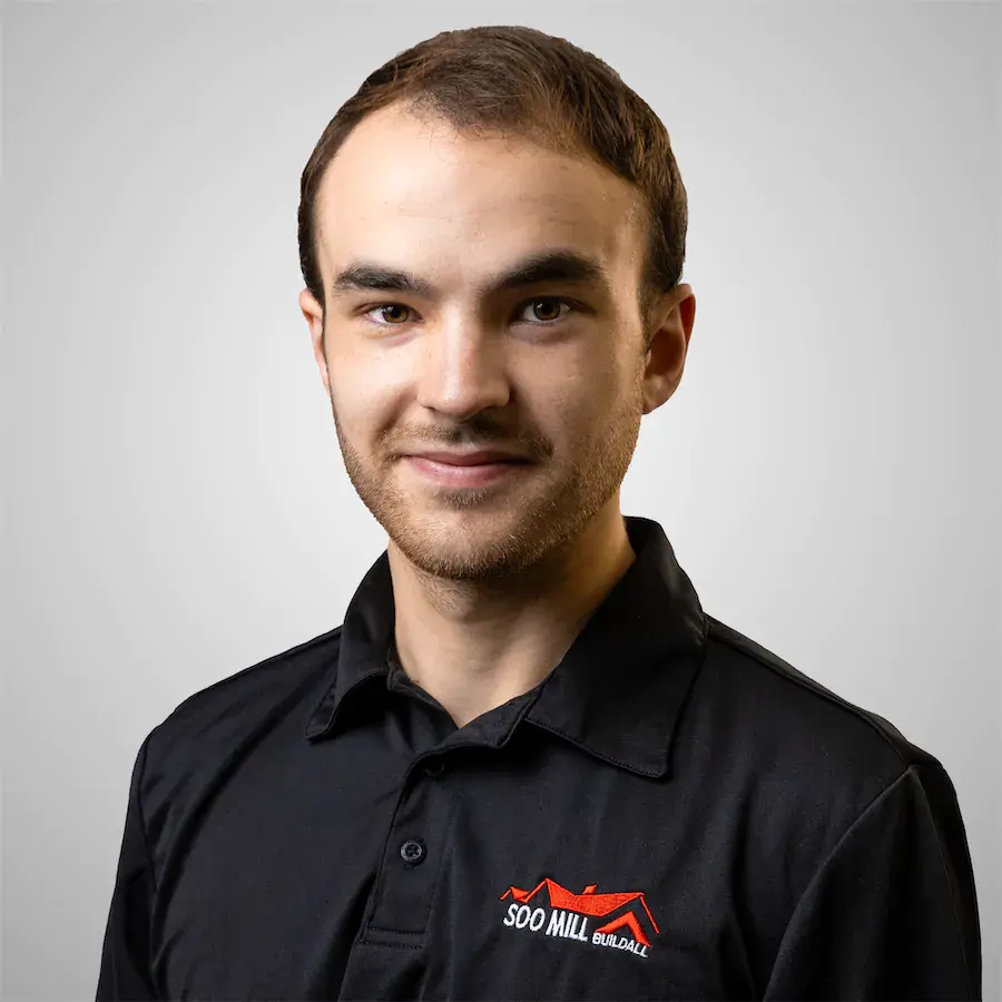 Image of Sean Dodson