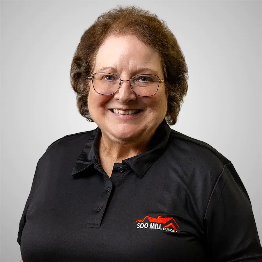 Image of Ruth Shackleton