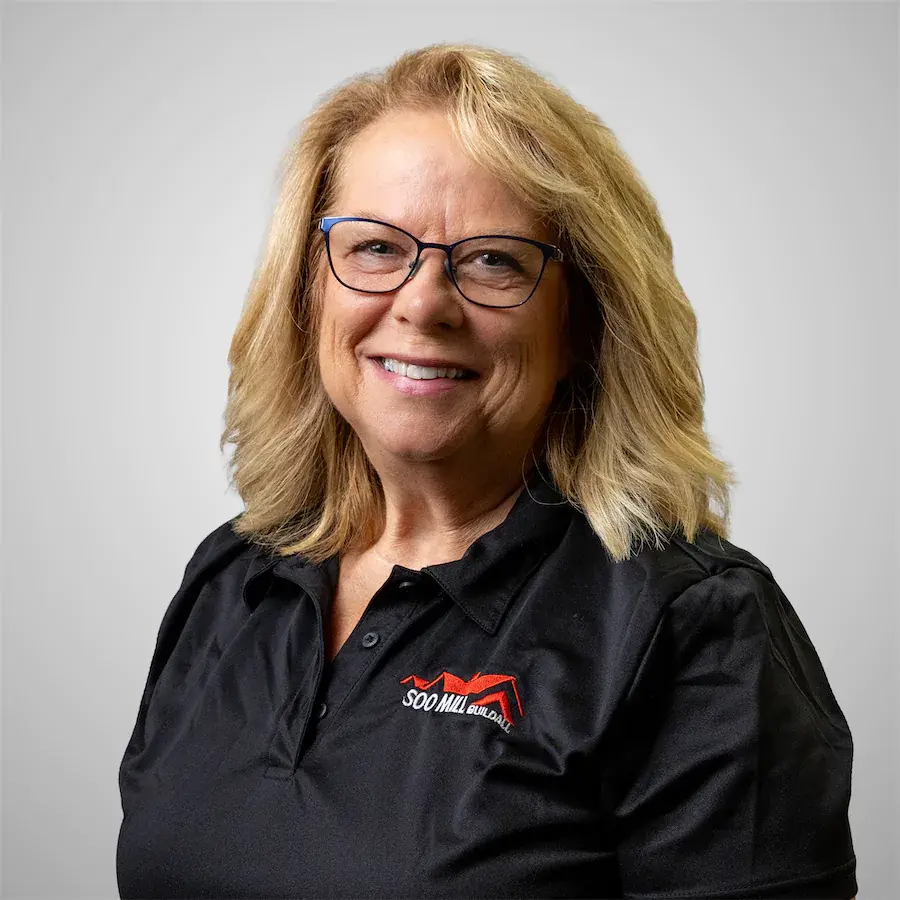 Image of Darlene Kelly