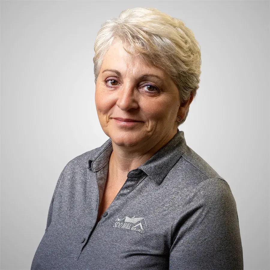 Image of Michele Weise