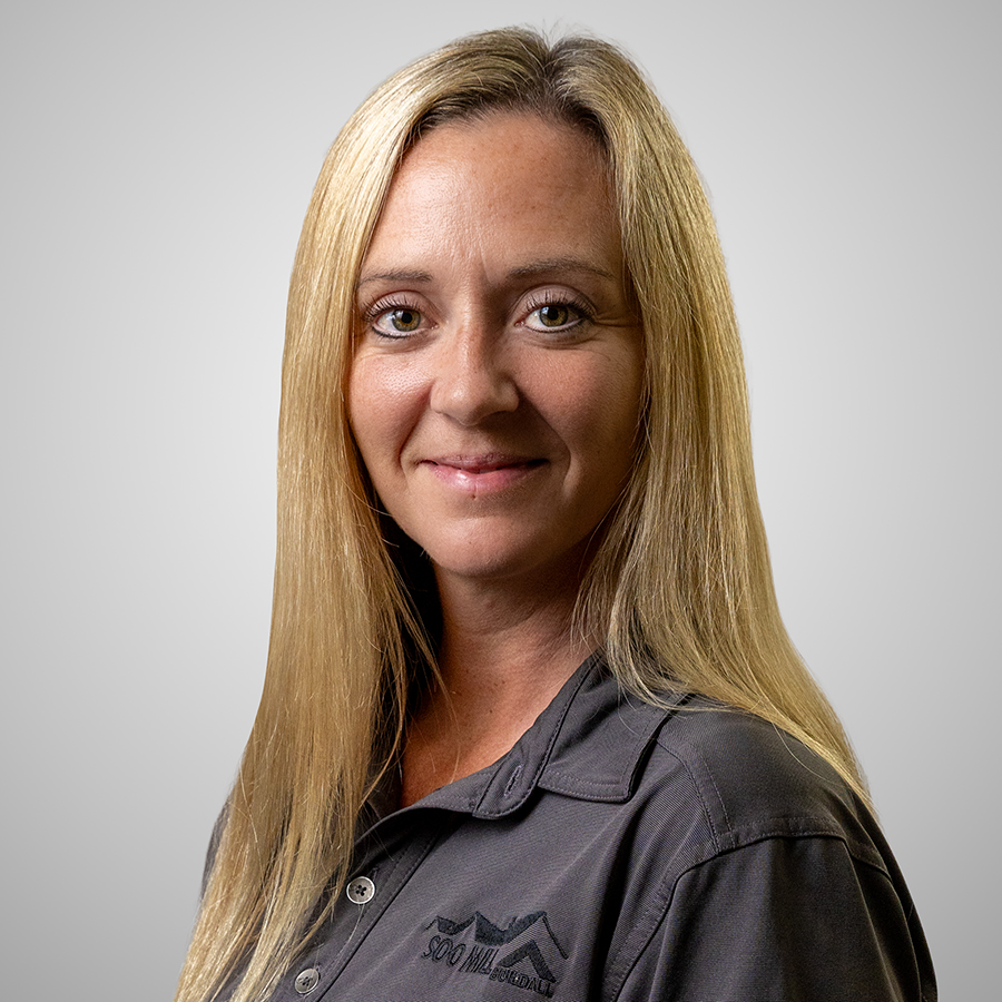 Image of Brooke Reynolds