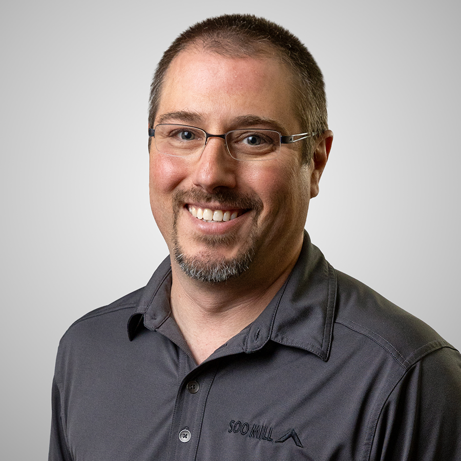 Image of Joey Carbone