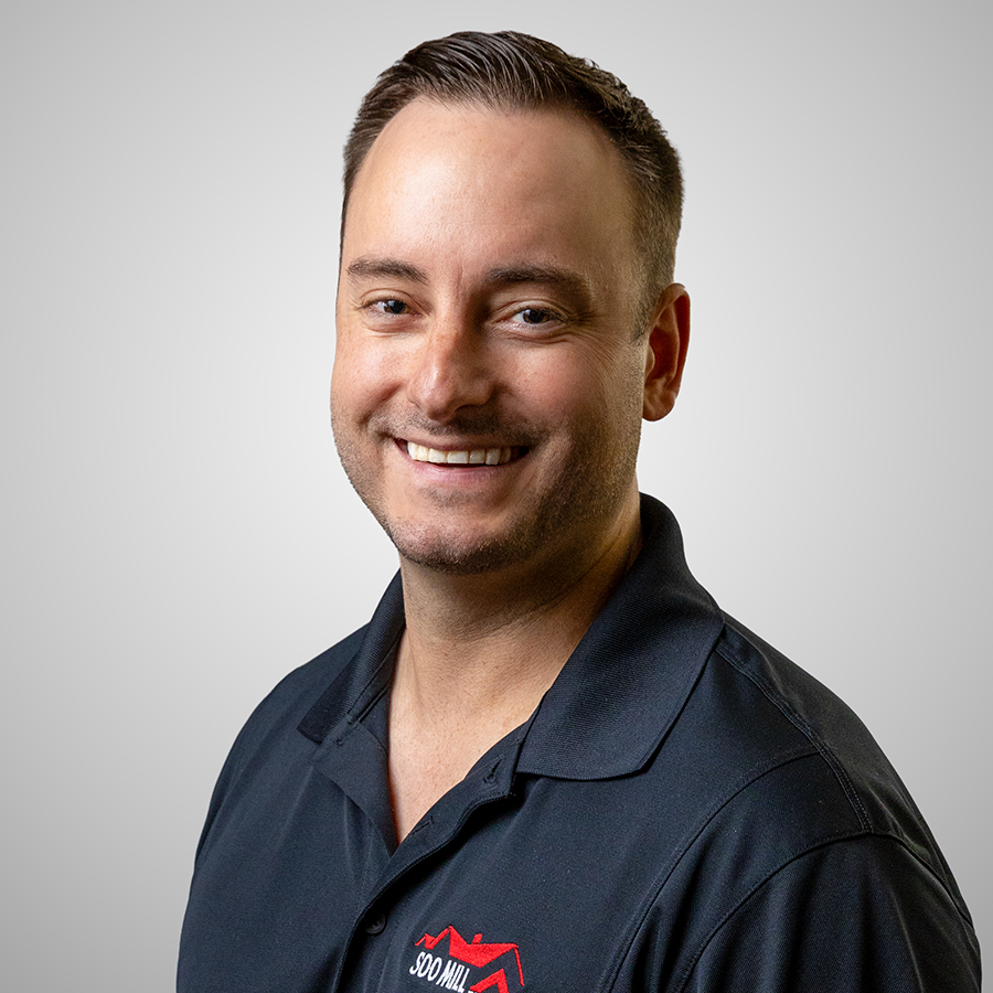 Image of Jenner Knudsen