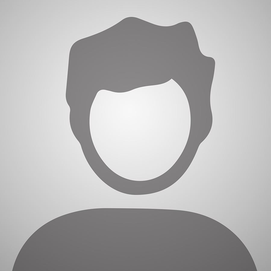 Image of Riley McPhee