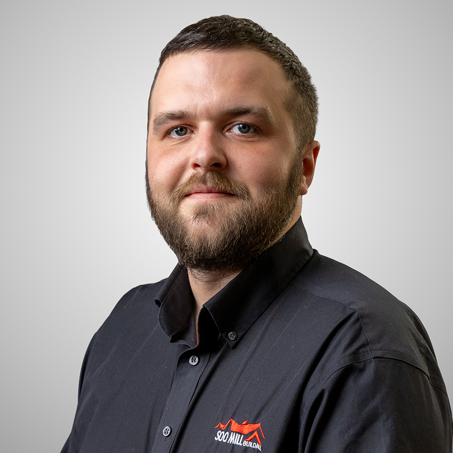 Image of Chad Rowett