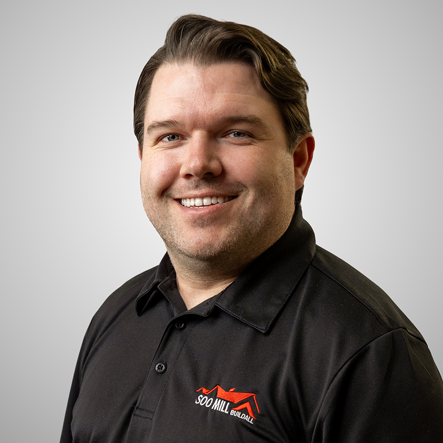 Image of Nolan Benoit