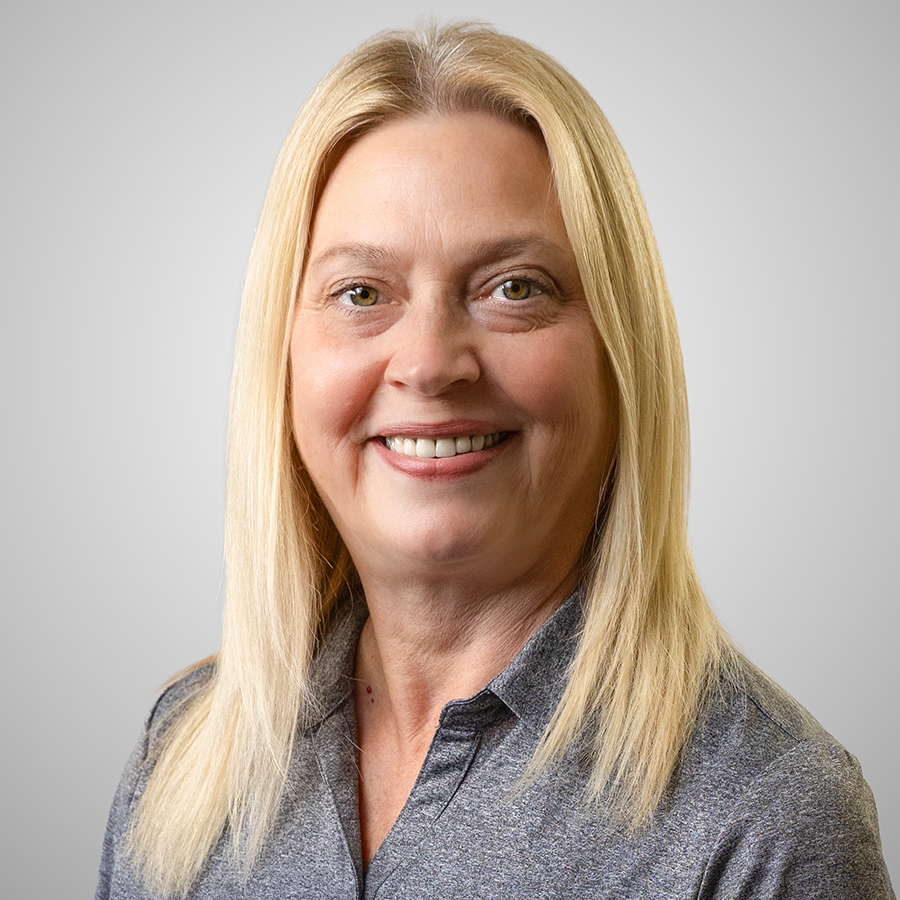 Image of Michele Vekich