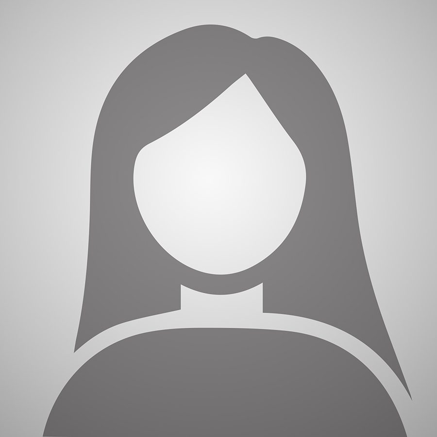 Image of Courtney Rains