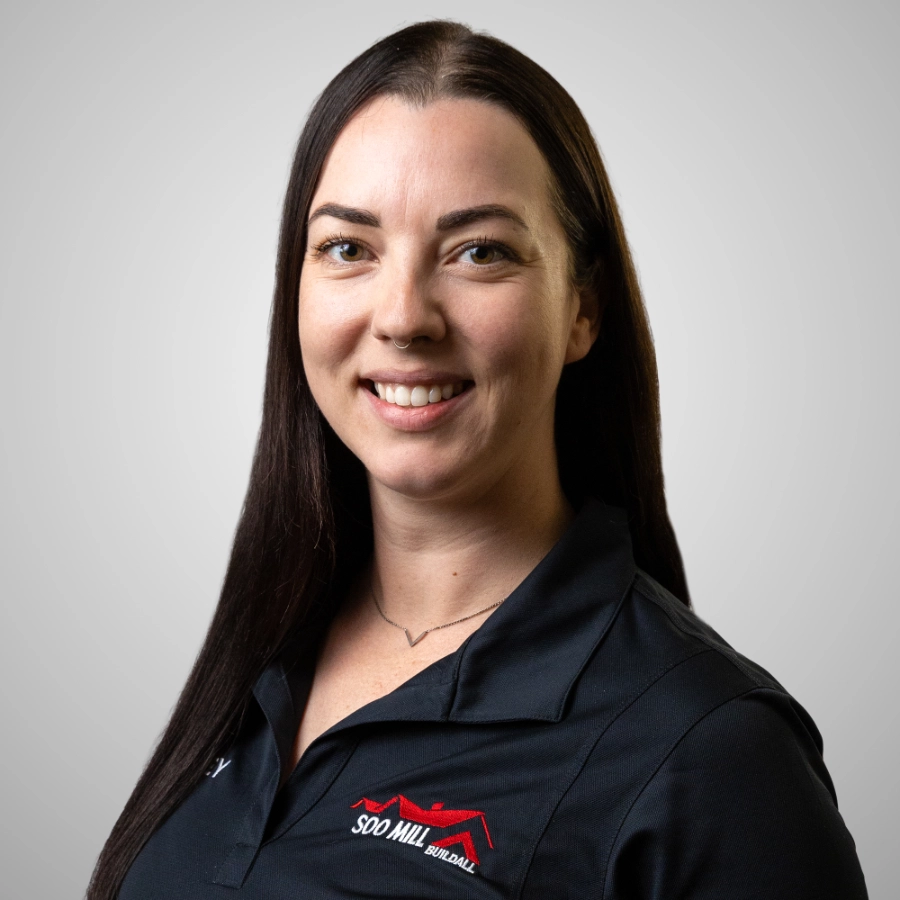 Image of Kelsey North