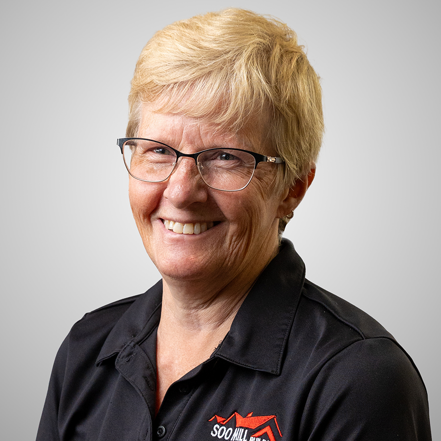 Image of Janice Warick