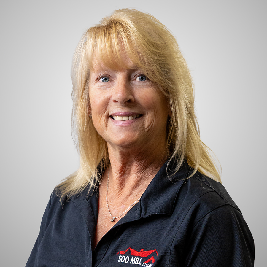 Image of Nicole Belanger-Dunn