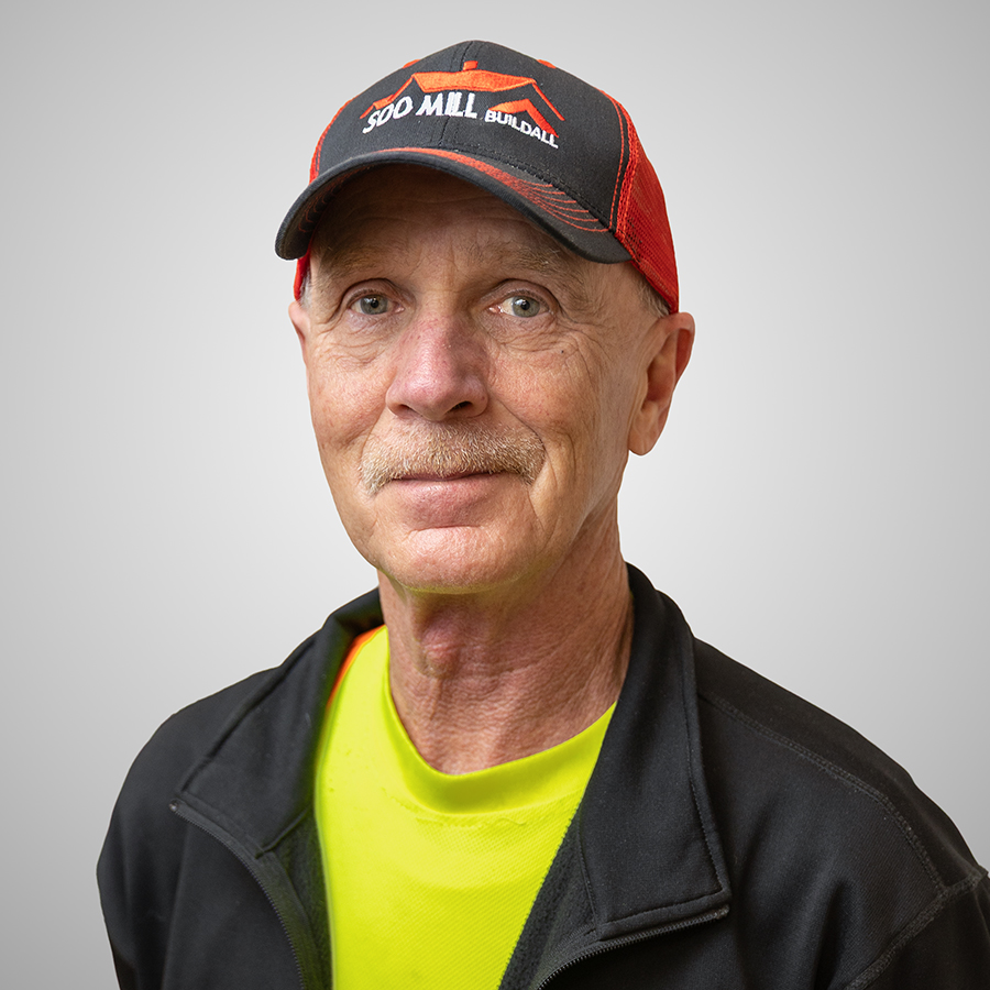 Image of Rick Bordeau