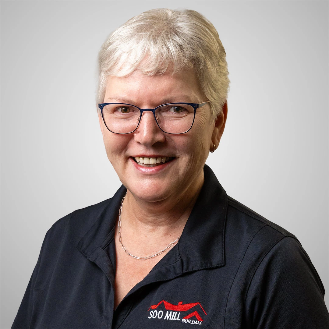 Image of Roxanne Richards