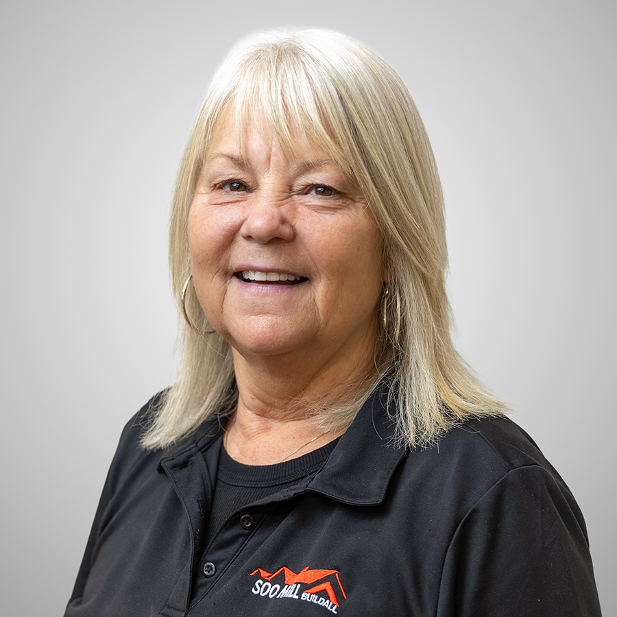 Image of Debbie Carmody