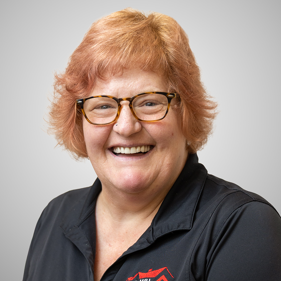 Image of Valerie Rodgers