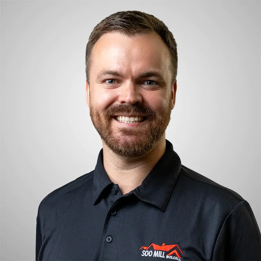 Image of Tristin Haines