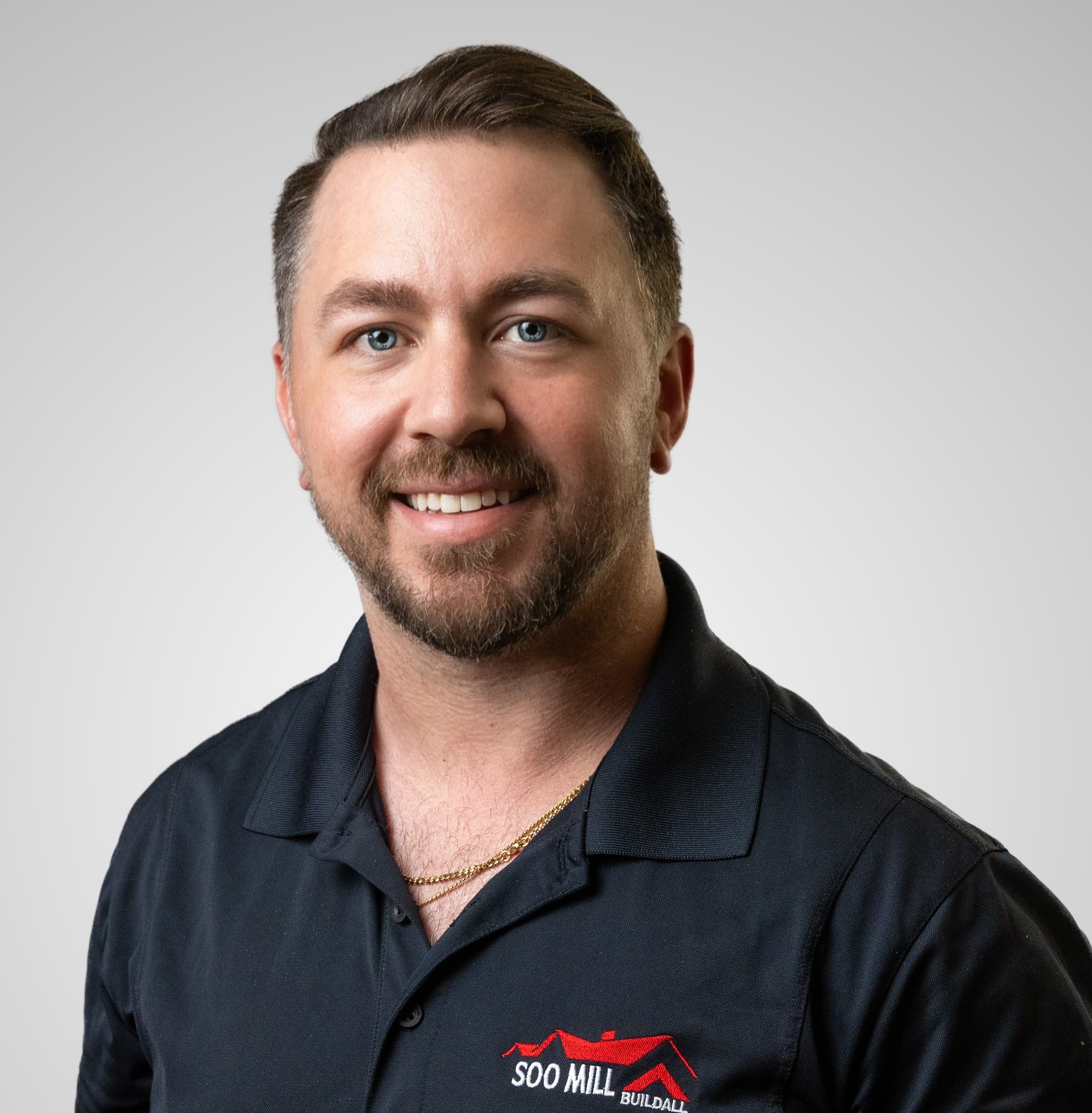 Image of Jordan Latour