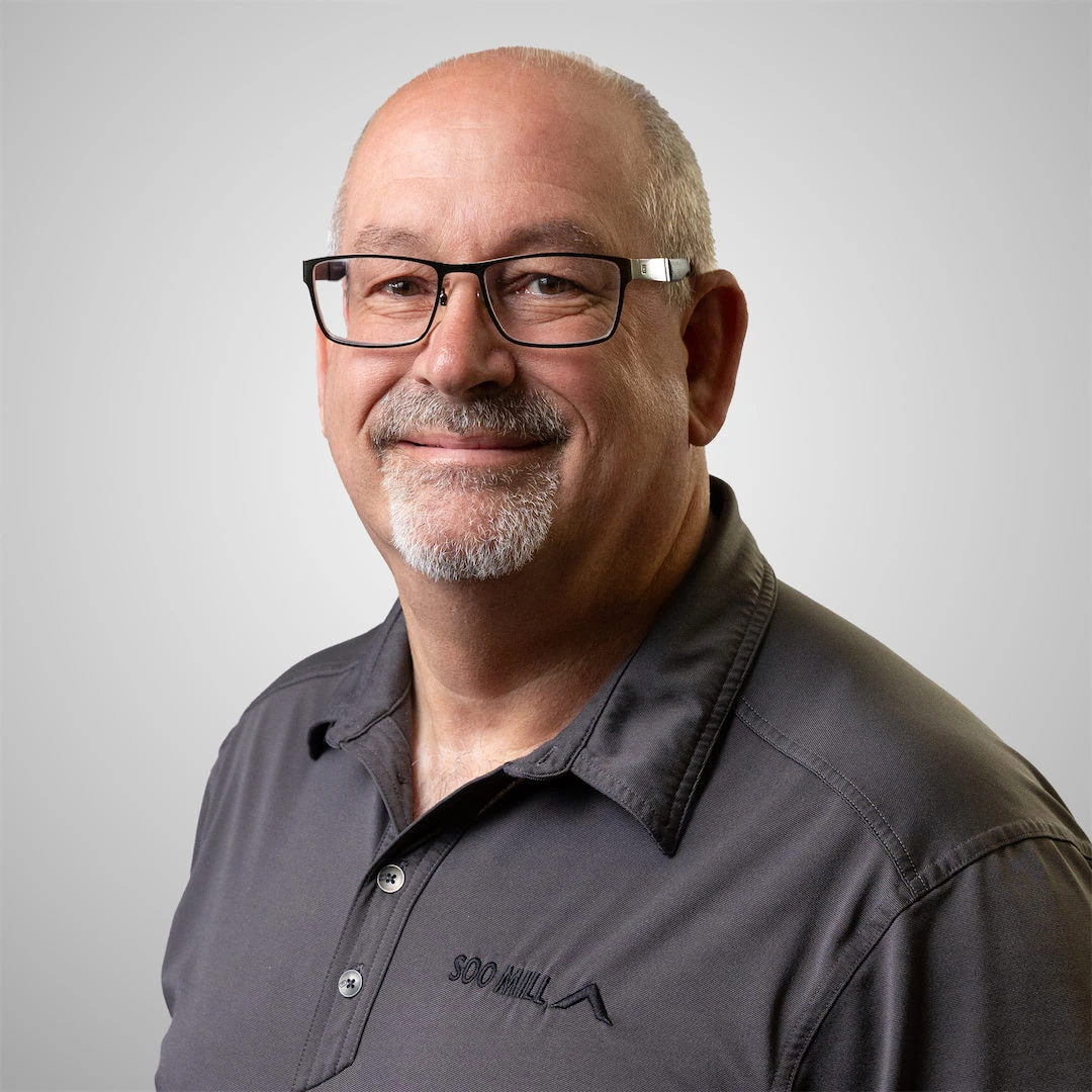 Image of Ralph Weise